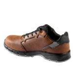 Sparco Targa ESD S3S SR FO Safety Shoes - Image 8