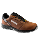 Sparco Targa ESD S3S SR FO Safety Shoes - Image 10