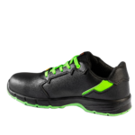 Sparco Targa ESD S3S SR FO Safety Shoes - Image 5