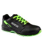 Sparco Targa ESD S3S SR FO Safety Shoes - Image 7