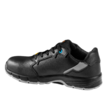 Sparco Targa ESD S3S SR FO Safety Shoes - Image 3