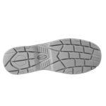 Sparco Targa ESD S3S SR FO Safety Shoes - Image 6