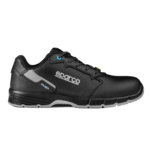 Sparco Targa ESD S3S SR FO Safety Shoes - Image 2