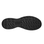 Sparco Traction Mechanics Shoe Yuki Edition-11