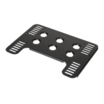 Sparco Universal Seat Base Mount