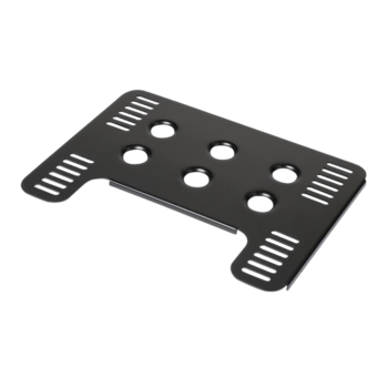 Sparco Universal Seat Base Mount