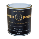 Speed Polish 500ML