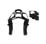 Stand 21 Carbon Bracket - Image 2