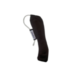 Stand 21 FHR Nomex Padding - Head For Hi-Tec