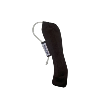 Stand 21 FHR Nomex Padding - Head For Hi-Tec