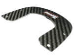 Stand21 Replacement Carbon Arch For Ultimate Series FHR Device - 01