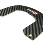 Stand21 Replacement Carbon Arch For Ultimate Series FHR Device - 01