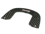Stand21 Replacement Carbon Arch For Ultimate Series FHR Device - 02