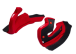 Stealth Helmet Cheek Padding - Image 2