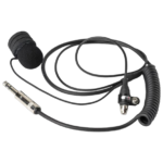Stilo Non-Integrated Nascar 3C, Microphone, 3.5mm Jack for Earbuds