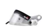 Stilo Package With 5 Single ST6 Tear-Offs