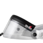 Stilo Package With 5 Single ST6 Tear-Offs
