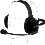 Stilo Radio Kit - Formula Car - Single Pit 03