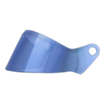 Stilo-Replacement-Short-Visor-For-ST6-ST5-R-Helmets-Mirror-Blue-Dark-A0919.jpg