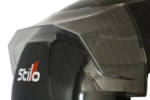 Stilo ST4 / ST5 Rear Spoiler - Image 2