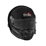 Stilo ST5 F Carbon Turismo Helmet