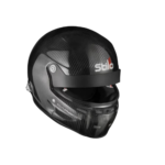 Stilo ST5 GT Carbon Turismo Helmet 01