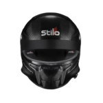 Stilo ST5 GT Carbon Turismo Helmet 02