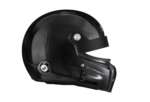 Stilo ST5 GT Carbon Turismo Helmet 03