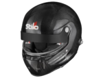 Stilo ST5 GT Carbon Turismo Helmet