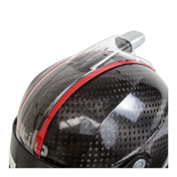 Stilo ST5 Helmets Top Air System