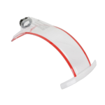 Stilo Top Air System Kit for ST5/ST6 - Image 7