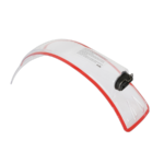 Stilo Top Air System Kit for ST5/ST6 - Image 9