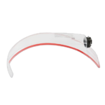 Stilo Top Air System Kit for ST5/ST6 - Image 13