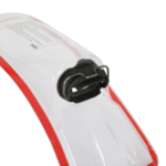 Stilo Top Air System Kit for ST5/ST6 - Image 11
