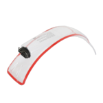 Stilo Top Air System Kit for ST5/ST6 - Image 12