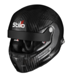 Stilo-ST5-R-Carbon-Rally-Helmet-1