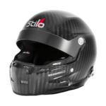 Stilo ST5 R Carbon Rally Helmet