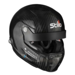Stilo-ST5-R-Carbon-Rally-Helmet-2