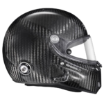 Stilo ST6 F 8860 Carbon Helmet-01