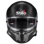 Stilo ST6 F 8860 Carbon Helmet-02