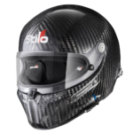 Stilo ST6 F 8860 Carbon Helmet