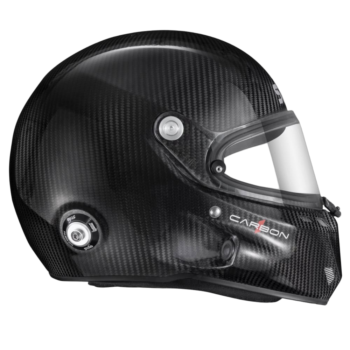 Stilo ST6 F Carbon Helmet