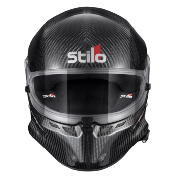 Stilo ST6 F Carbon Helmet 03