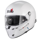 Stilo ST6 F Composite Helmet - Image 2