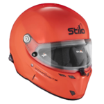 Stilo ST6 F Offshore Helmet 02