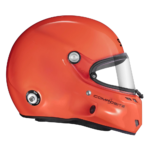 Stilo ST6 F Offshore Helmet 03