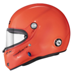 Stilo ST6 F Offshore Helmet 04
