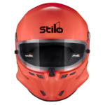Stilo ST6 F Offshore Helmet 05