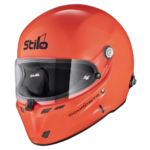 Stilo ST6 F Offshore Helmet