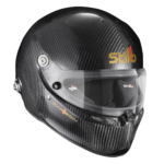 Stilo ST6 FN ABP Carbon Helmet 02